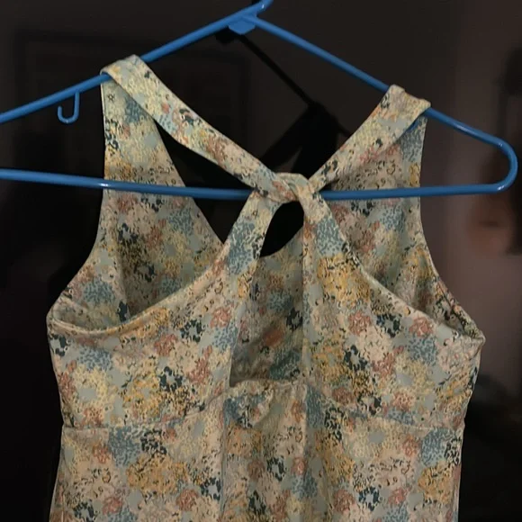 🇺🇸Patagonia Worn Wear🇺🇸 - Picture 9 of 9